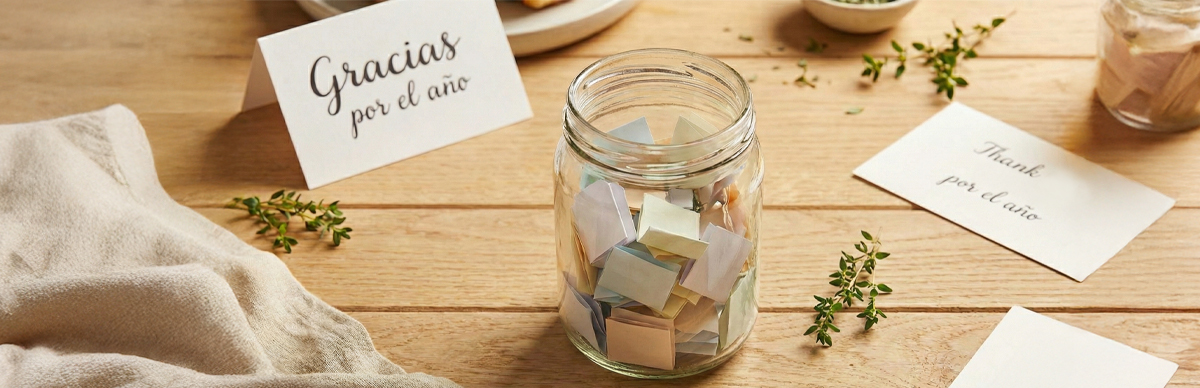 Banner horizontal Año Nuevo DESK.jpg